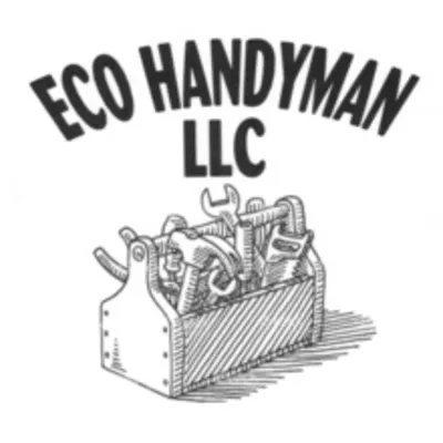 Eco Handyman, LLC