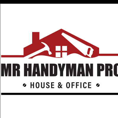 Mr Handyman Pro Services