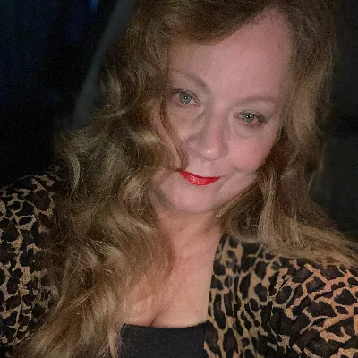 Art Studio Of Dottie Visker