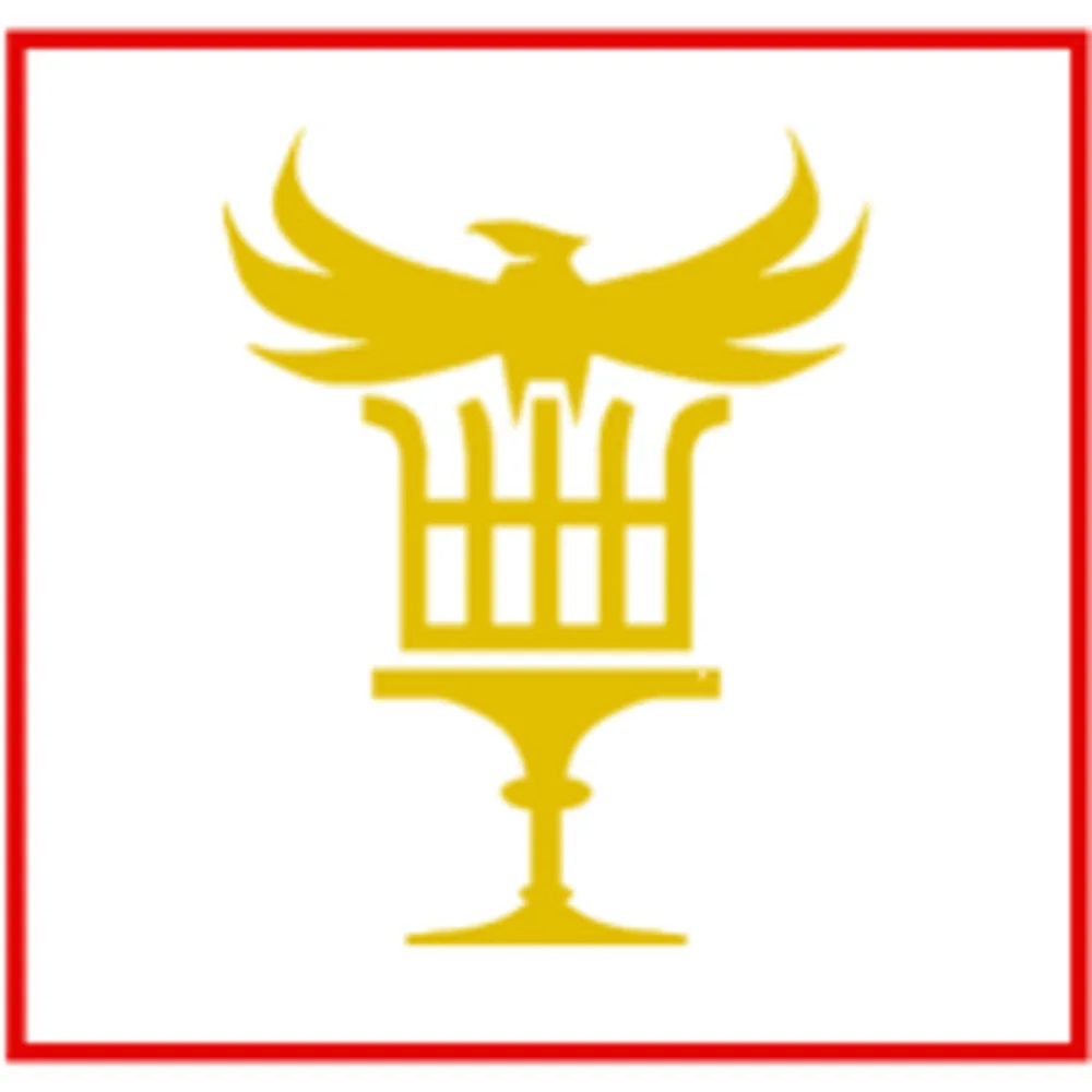 Bright Minds Montessori