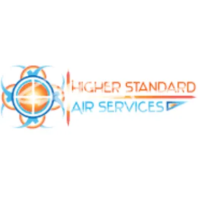 Higher Standard Air Services