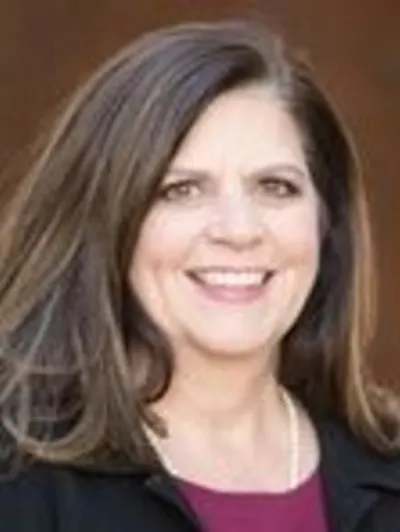 Terri L. Pearce