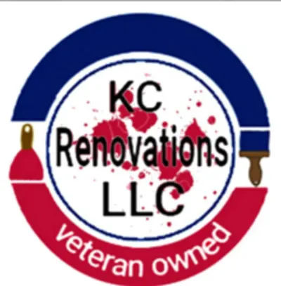 KC Renovations, LLC