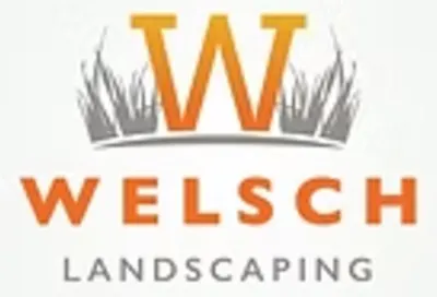 Welsch Landscaping
