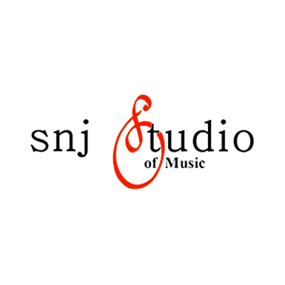 SNJ Studio Of Music – Elkhorn