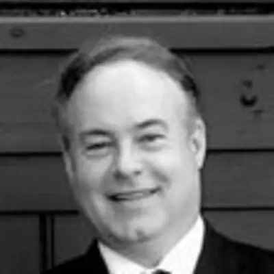 William G. Bell III