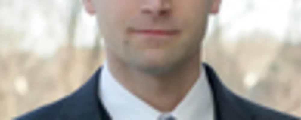 Matthew B Lun