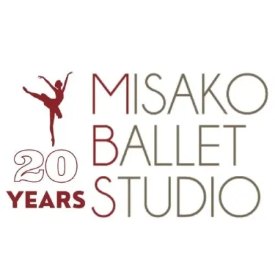 Misako Ballet Studio
