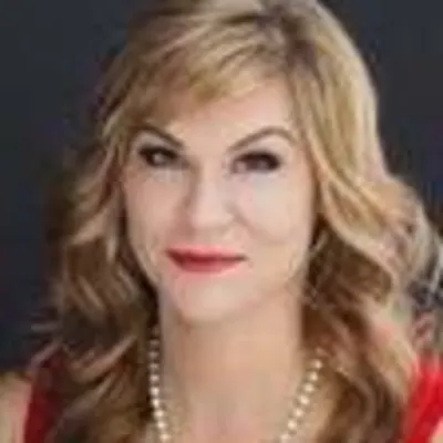 Law Office Of Jodi L. Hemingway