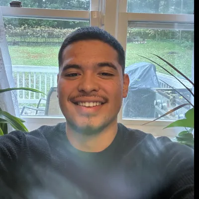 Jason Garcia