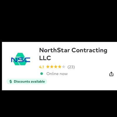 Northstar Contracting LLC 