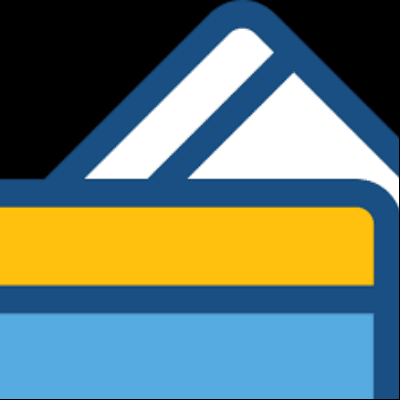 Holmes Tax And Accounting