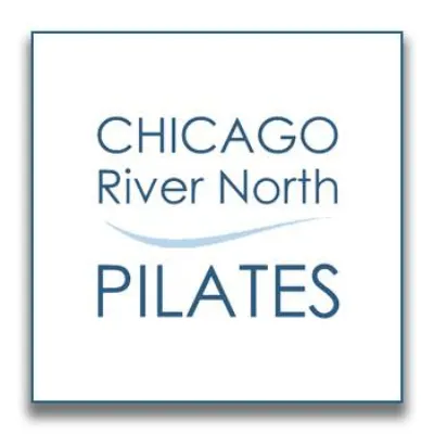 Chicago River North Pilates