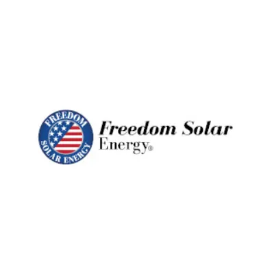 Freedom Solar Energy