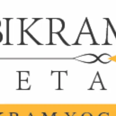 Bikram Yoga Setauket