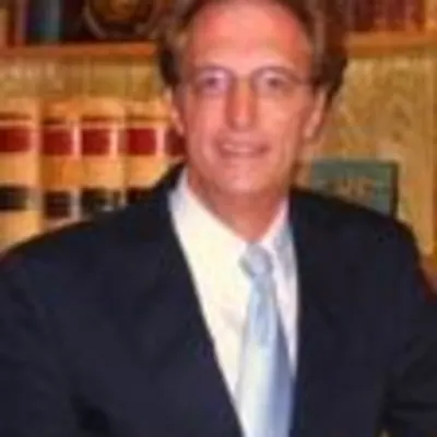 Law Office Of Wendell A. Withrow