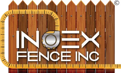 Index Fence INC