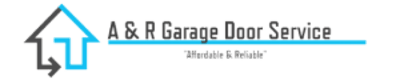 A&R Garage Door Service
