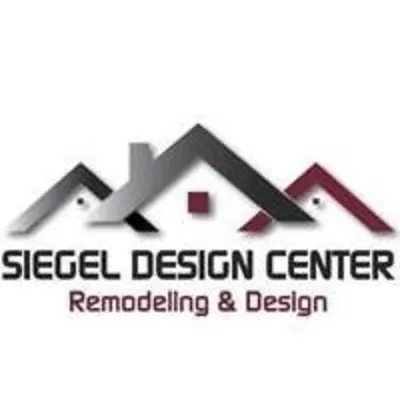 Siegel Design Center, Remodeling & Design