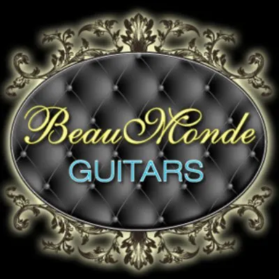 Beau Monde Guitars