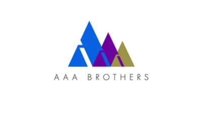 A A A Brothers Construction Company