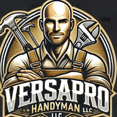 VersaPro Handyman LLC