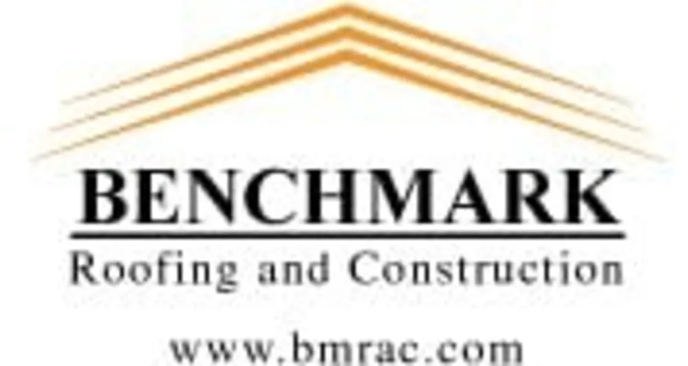 Benchmark Roofing & Construction Inc