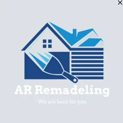 AR Remadeling