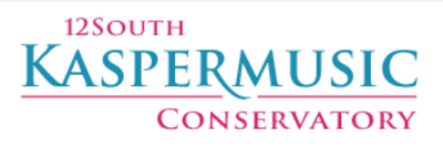 KasperMusic Conservatory