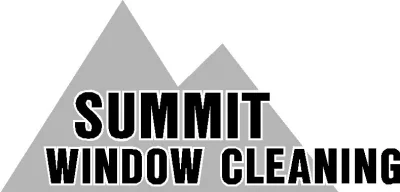 Summit Window Cleaning