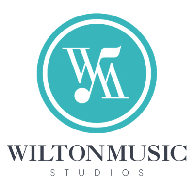 Wilton Music Studios