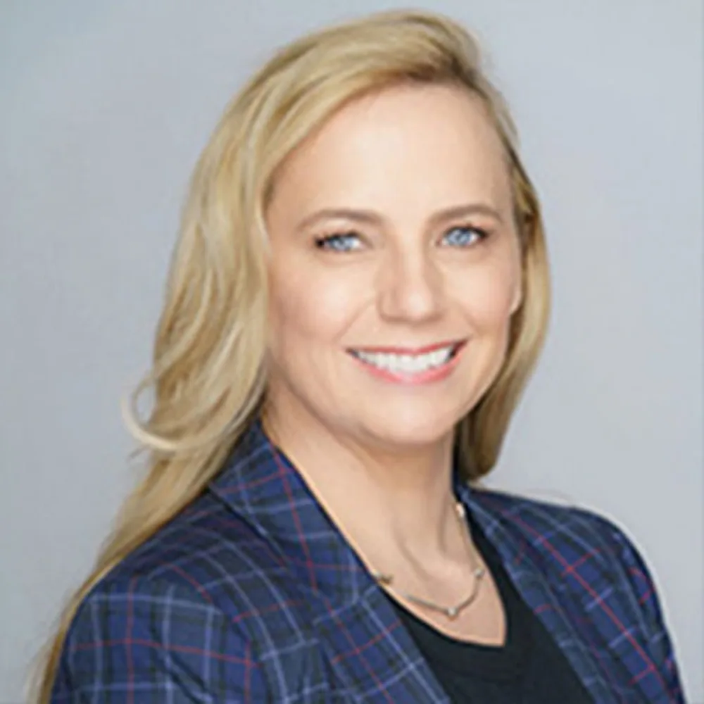Diana James (Law Office Of Diana Ruth James) - Divorce Lawyer in Long ...