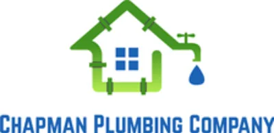 Chapman Plumbing Company, LLC
