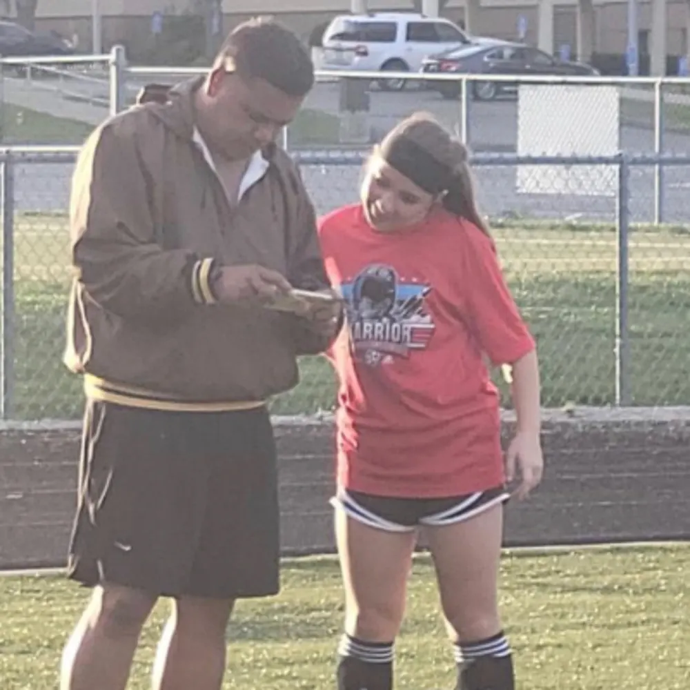 FernSoccerBaseball