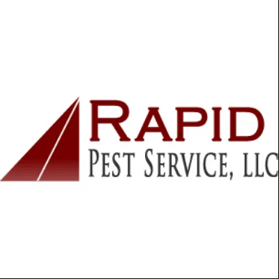 Rapid Pest Service