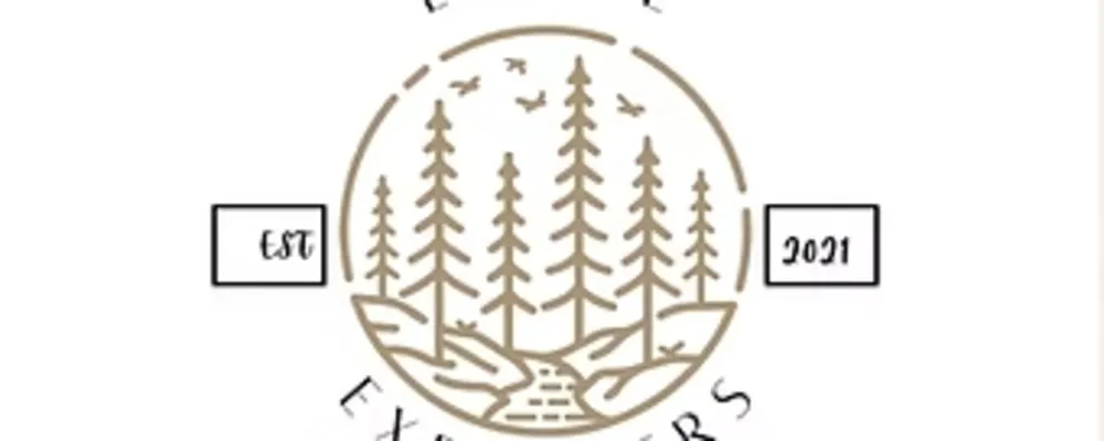 Little Explorers Child Care