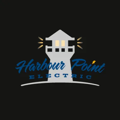 Harbour Point Electric, Inc.