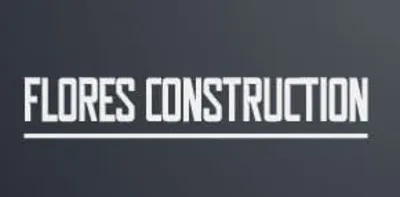 Flores Construction 