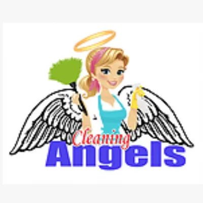 Cleaning Angels Llc