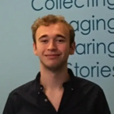 Experienced Social Science And Performing Arts Tutoring