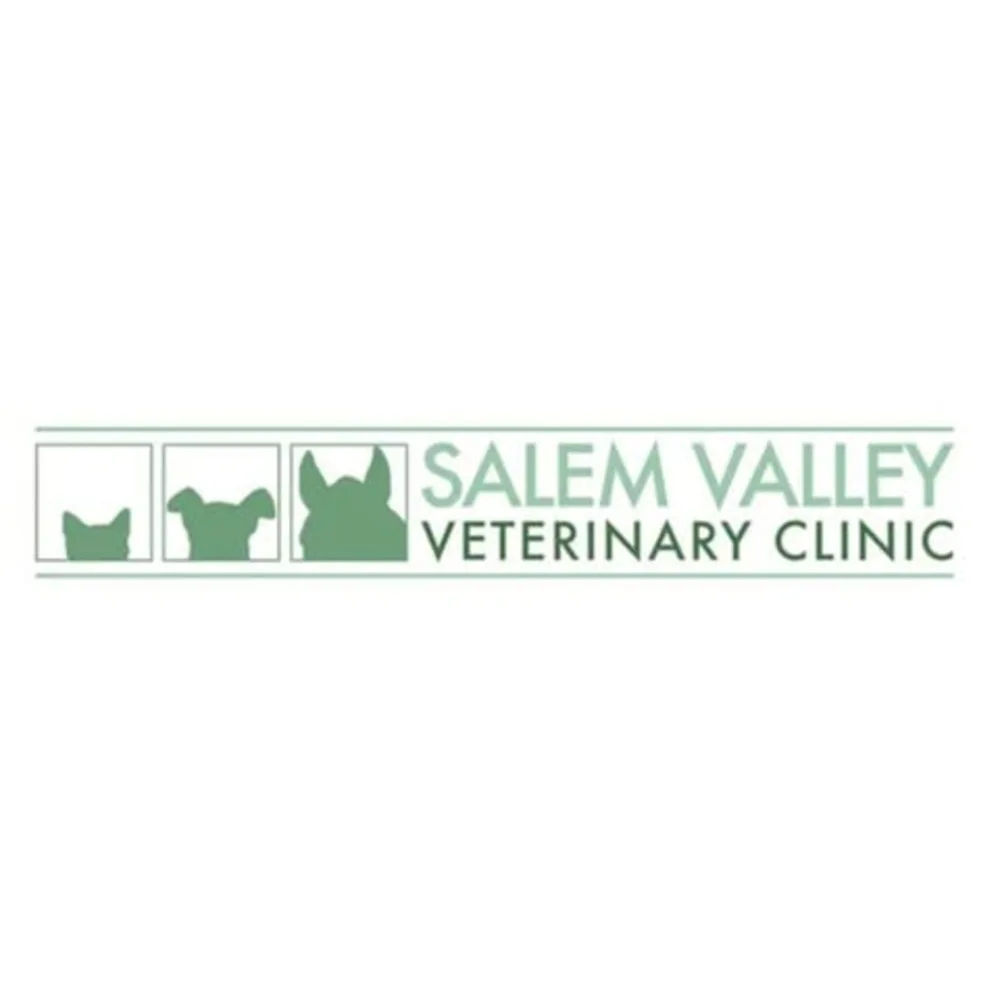 Salem Valley Veterinary Clinic