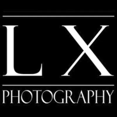 LX Photography