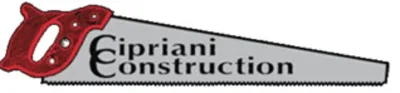 Cipriani Construction