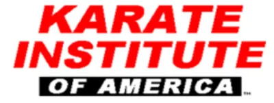 Karate Institute Of America
