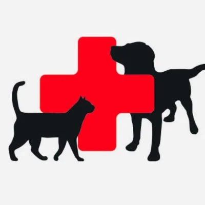 Center Hill Animal Clinic