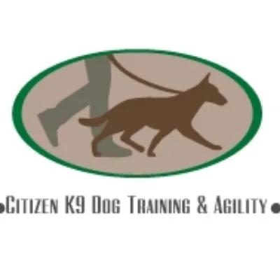 Citizen K9 Dog Training & Agility