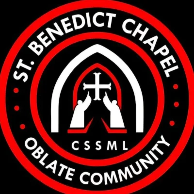 Saint Benedict Chapel Oblate Community 