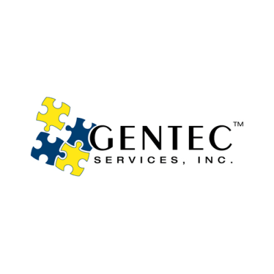 Gentec Services, Inc.