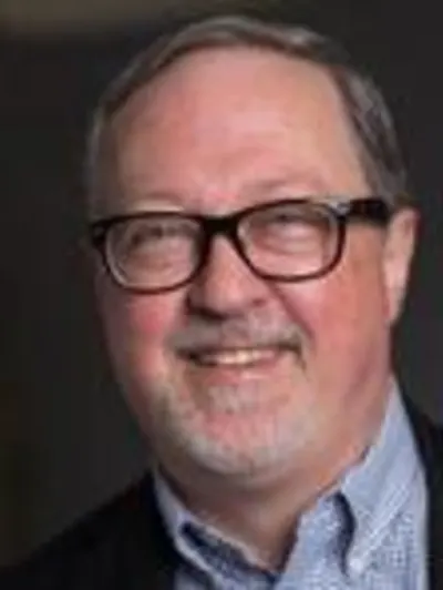 Holland & Knight LLP