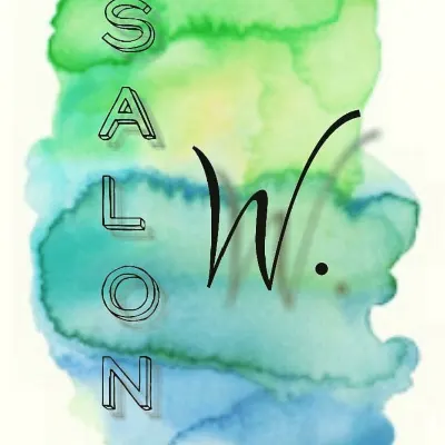 Salon W